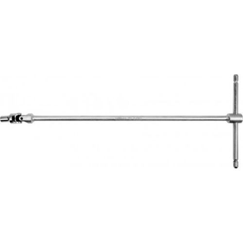 Yt-15276 t-kulcs csuklós 11 mm