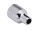 Crowafej 1/2" 12 lap – 433836