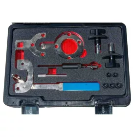 Vezérlésrögzítő - Wt04A2173D - Fiat/Suzuki/Opel/Ford