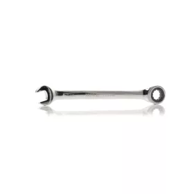 Yt-0192 racsnis csillag-villáskulcs 11 mm