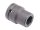 Légkulcsfej 17 mm 3/4" – 645217