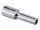 Crowafej 1/2" 6 lap, 36 mm – 427836