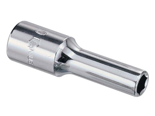 Crowafej 1/2" 6 lap, 36 mm – 427836