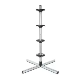 Keréktartó állvány max. 70kg – 55778