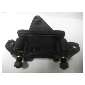 Váltótartó Gumibak 11620-84151 Maruti (Suzuki)