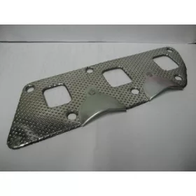 Kipufogósor Tömítés 14140-78140 Maruti (Suzuki)