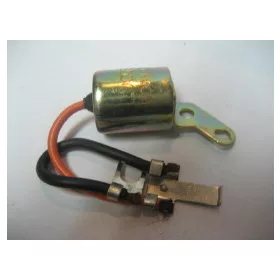Kondenzátor Lucas 33261-78420 Maruti (Suzuki)