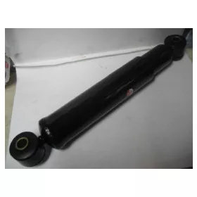   Lengéscsillapító Hátsó Spirálrugó 41800-52A70 Maruti (Suzuki)