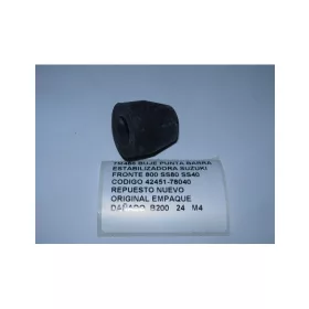   Lengőkar Stabilizátorgumi 42451-78040 Kúpos Maruti (Suzuki)
