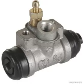 Fékhenger Hátsó 53401-84010 Maruti (Suzuki)