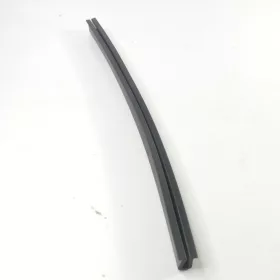   Ablakemelő Sín Gumi Betét Hátsó 78812-78400 Maruti (Suzuki)
