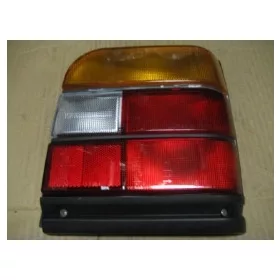 Hátsó Lámpa Bura Jobb 35650-84110 Maruti (Suzuki)