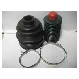 Féltengelygumi Külső 44118-84330 Maruti (Suzuki)