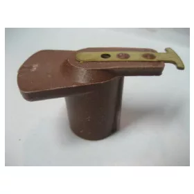 Rotor Nippon Denso 33310-82110 Maruti (Suzuki)