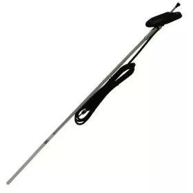   Tetőantenna - gyári – Suzuki Alto / Maruti – 39250-84000
