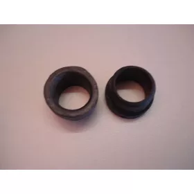 Ablakmosó Motor Tömítőgumi 38453-75000 Maruti (Suzuki)