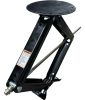 Stabilizáló ollós emelő – 4 tonna / 750 mm