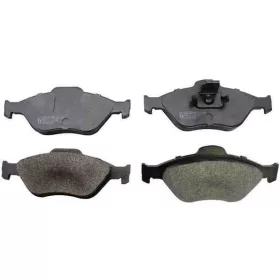 Fékbetét szett B110198 / 05P949 / 2360406 Ford Toyota