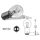 LLB380T Lucas – 12V 21/5W – BAY15D