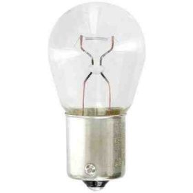 LLB382T Lucas – 12V 21W – BA15S