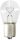 LLB382T Lucas – 12V 21W – BA15S