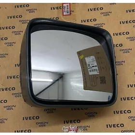 Tükör iveco 0926.37103 f. /o.e. 98472987, 9847301