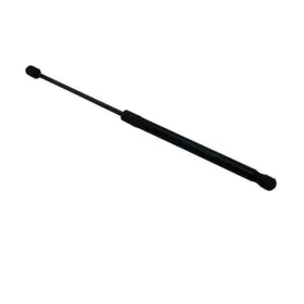   Csomagtérajtó teleszkóp – 0132670 / 12-0112, 101-00-003 Opel Corsa C (2000-2006)