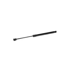   Csomagtérajtó gázteleszkóp – 0132720, 12-0101, 101-00-030 (Opel Astra F Estate Van)