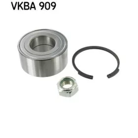 SKF VKBA 909 első kerékcsapágy készlet (Renault)