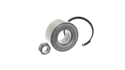 SKF VKBA 909 első kerékcsapágy készlet (Renault)