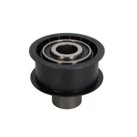   Vezérműszíj vezetőgörgő – 71 mm külső átmérő, 58,5 mm szélesség (0636422 / 02.17.014) (OPEL)