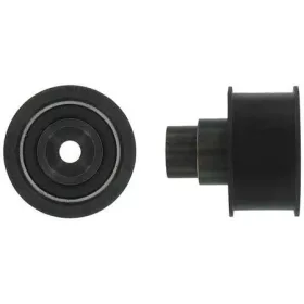   Vezérműszíj vezetőgörgő – VKM 25202 (53 x 27 mm) – 5636424 / 02.17.018 (OPEL)