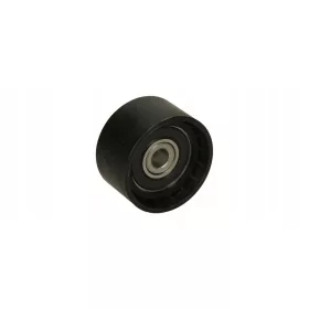   Vezérműszíj vezetőgörgő – VKM 25212 (52 x 27 mm) – 9128738 / 02.17.010 (Chevrolet, Daewoo, LADA, Opel)