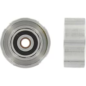   Vezérműszíj vezetőgörgő – VKM 28000 (50 x 21 mm) – (11311721264 / 02.02.001) (BMW)