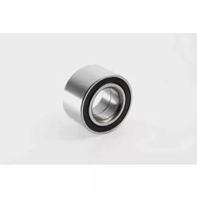SKF VKBA 3530 hátsó kerékcsapágy készlet (Ford, Mazda)
