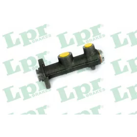   Kuplung főhenger – Lada (F07357 / Samko / 7709GH / 477091GH)