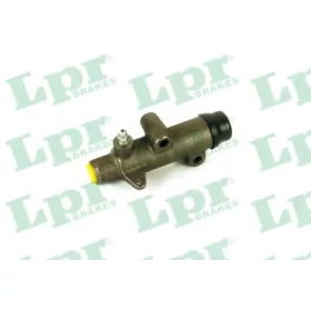Kuplung munkahenger – Lada (8800GH / 388001GH)