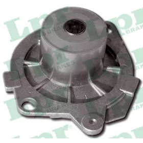 LPR Vízpumpa (cikkszám: WP0180) Opel Astra H modellekhez