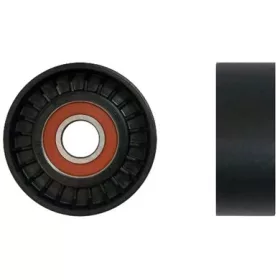   P200001 automatikus szíjfeszítő görgő – 70 mm / 26 mm (Audi, Seat, Skoda, Volkswagen)