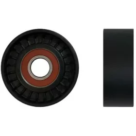   DENCKERMANN P200003 automatikus szíjfeszítő görgő – 70 mm / 24 mm – (06A 903 315 E) (Audi, Seat, Skoda, Volkswagen)