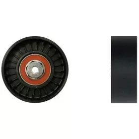   P200028 szíjfeszítő görgő – 78 mm / 26 mm / 8 mm (Audi, Ford, Seat, Volkswagen)