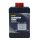 Hűtő tisztító – 250 ml – Mannol 9965