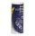 Mannol 9900 Motor Belső Mosó 10 perces – 300ml ( – 9009)