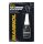 Mannol 9924 Csavarrögzítő Ideiglenes – 10ml