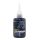 Mannol 9927 Csavarrögzítő Állandó – 10ml