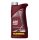 MANNOL LDS Fluid Hidraulika Olaj – 1L (PSA S71 2710 / 8302)