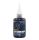 Mannol 9925 Csavarrögzítő Ideiglenes – 50ml