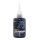 Mannol 9926 Fix-Gewinde Hochfest Menetrögzítő, 50 ml