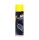 DPF tisztító hab – 500 ml – Mannol 9694