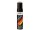 MOTIP 902001 Színtelen Lakk Javító Stift 12 ml